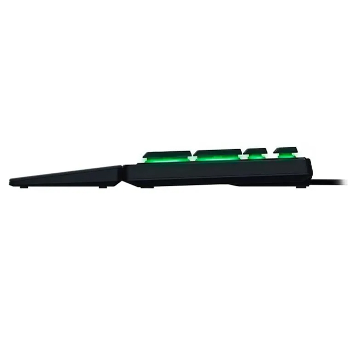 Клавиатура Razer Ornata V3  (RZ03-04460800-R3R1

)