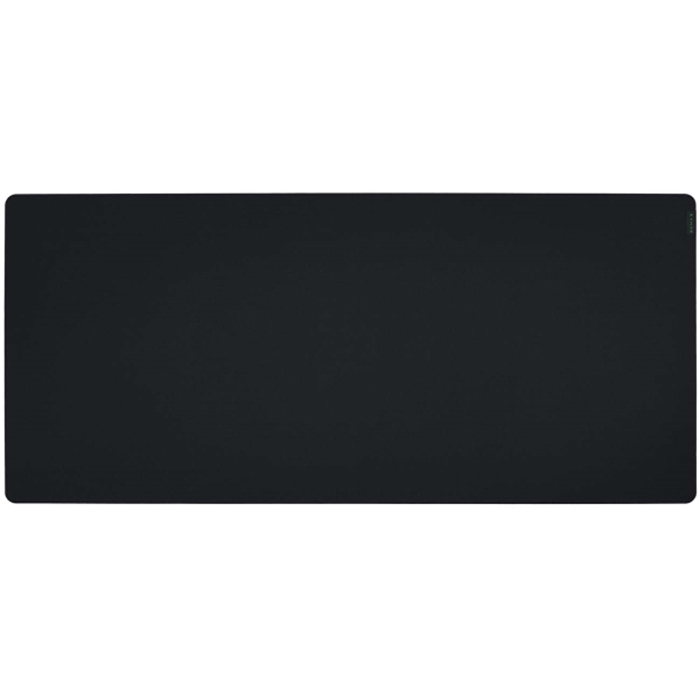коврик для мыши Razer Gigantus V2 XXL mouse mat (RZ02-03330400-R3M1)