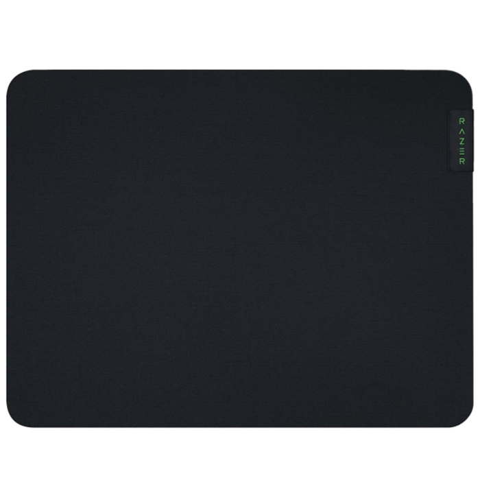 коврик для мыши Razer Gigantus V2 Large (RZ02-03330300-R3M1)