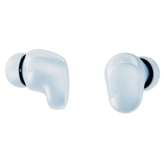 Наушники беспроводные Redmi Buds 6 Play синий M2420E1 (BHR9283GL)
