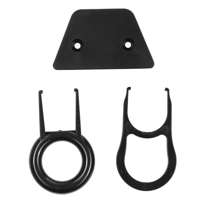 Игровая клавиатура HyperX Alloy Mars 2 (519T7AA#ABA)