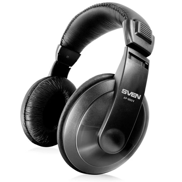 Наушники SVEN AP-860V
