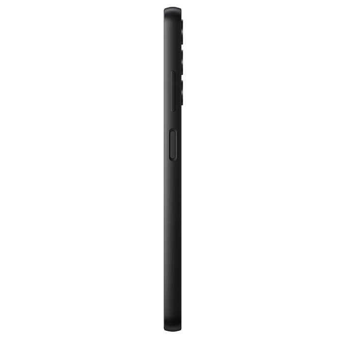 Смартфон Samsung Galaxy A05s 4/128 (SM-A057FZKVCAU

) черный