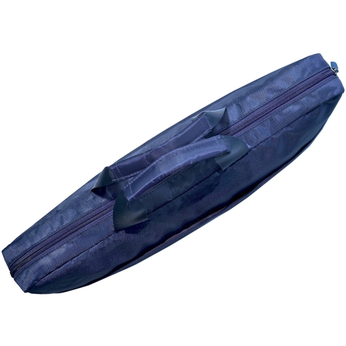 Сумка для ноутбука 17.3" Lamark L217 blue (L217 blue)