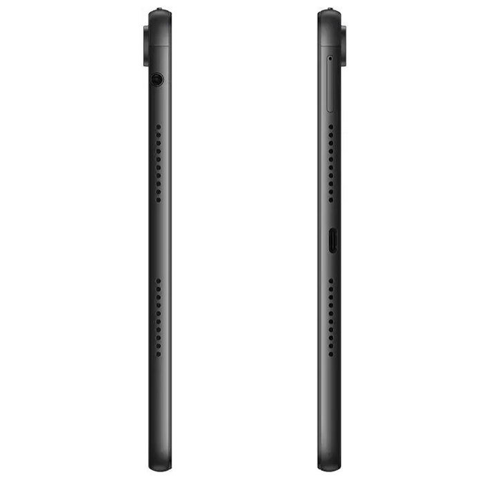 Планшет Huawei MatePad SE 4+128GB LTE Black (AGS5-L09)