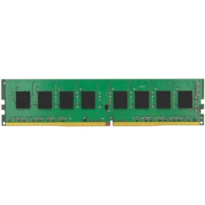 Модуль оперативной памяти Kingston KVR32N22D8/32 DDR4 32Gb 3200MHz