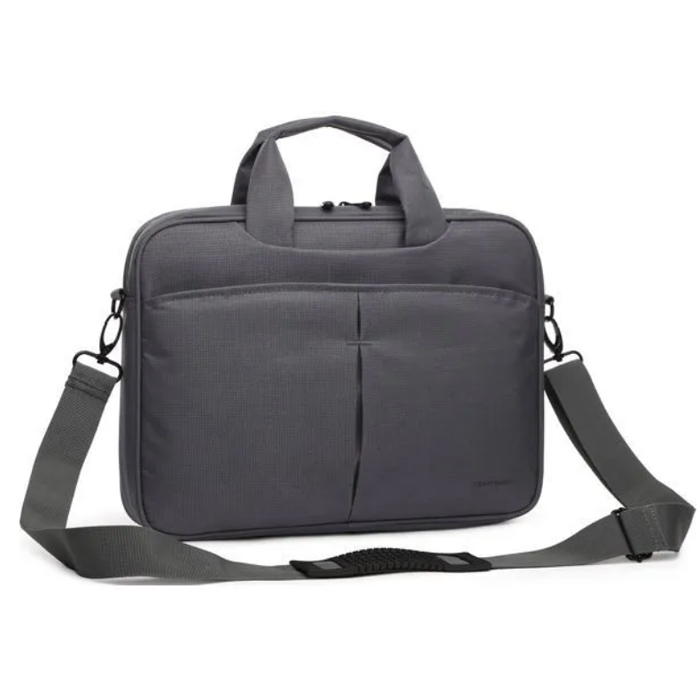 сумка для ноутбука 13,3" Continent CC-014 (Grey)