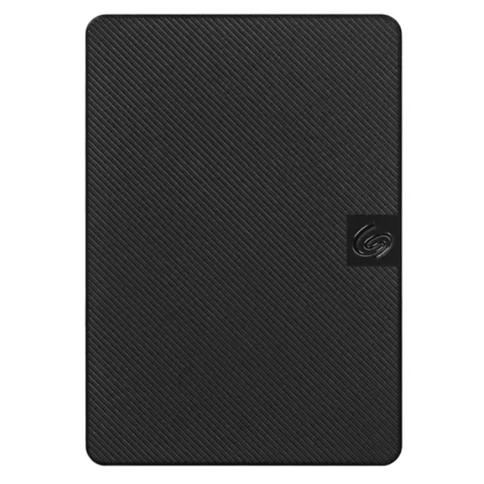 внешний жесткий диск Seagate Expansion 1000Gb 2.5" USB3.0 (STKM1000400)