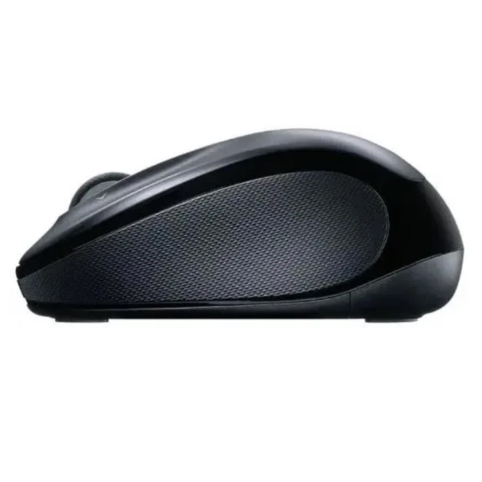 беспроводная мышь Logitech M325s (910-006822) Black