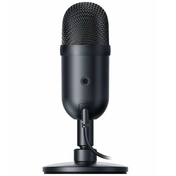 микрофон Razer Seiren V2 (RZ19-04050100-R3M1)