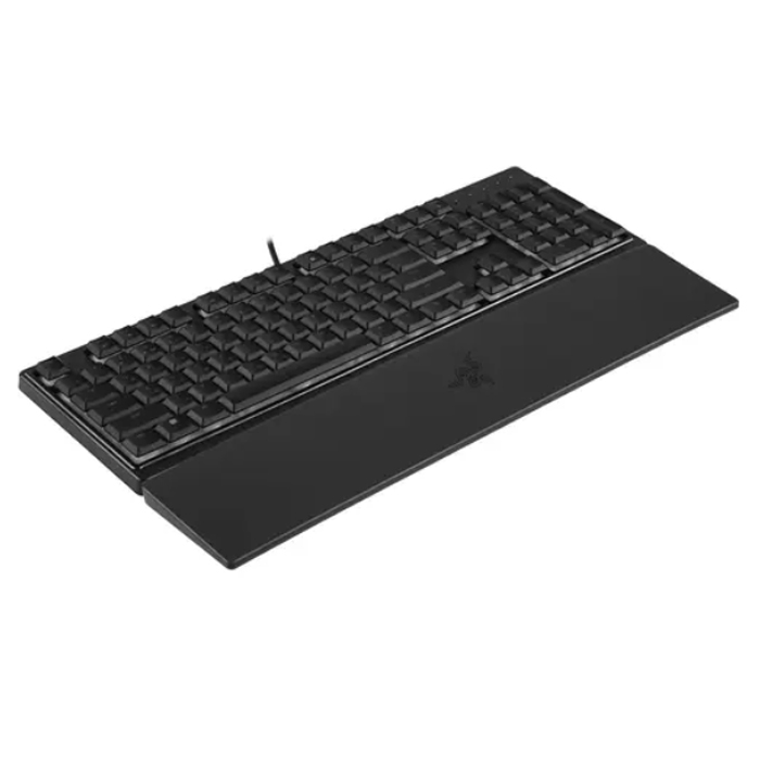 Клавиатура Razer Ornata V3 X (RZ03-04470800-R3R1

)