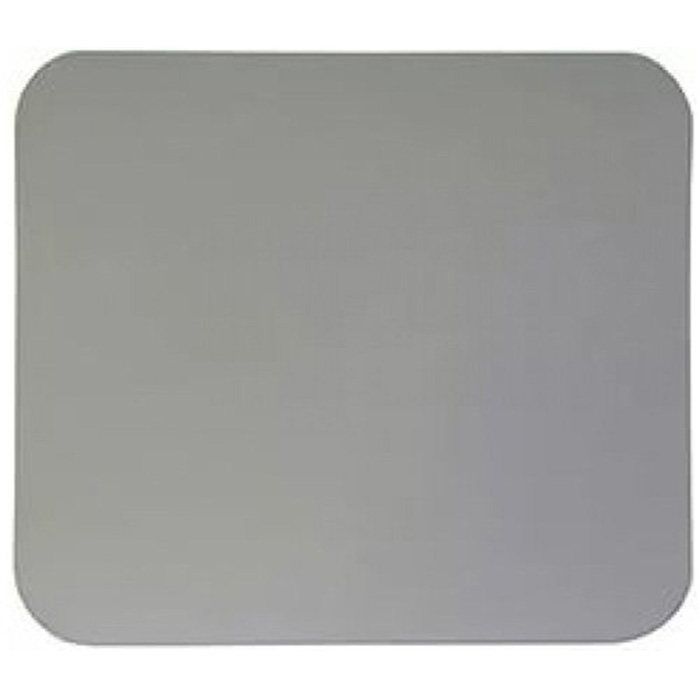 коврик для мыши Buro BU-CLOTH (Grey)