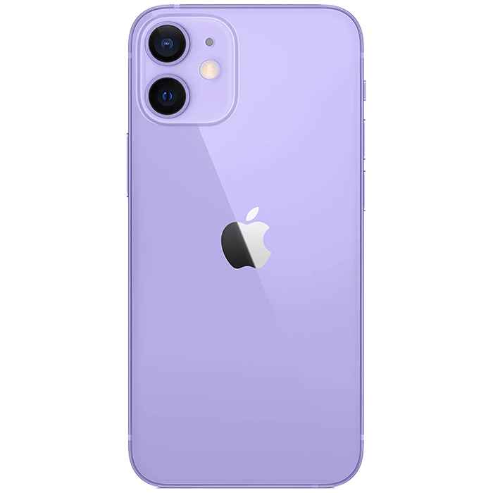 Apple iPhone 12 64Gb (MJNM3RU/A) Purple