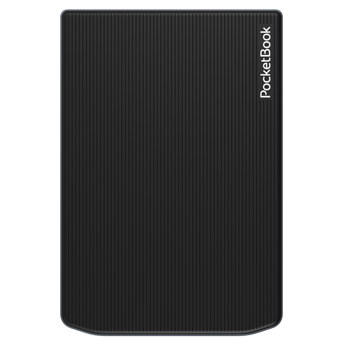 Электронная книга PocketBook 634 Verse Pro Color Stormy Sea (PB634K3-1-WW)