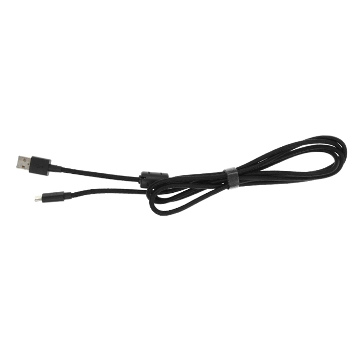 Игровая клавиатура HyperX Alloy Mars 2 (519T7AA#ABA)