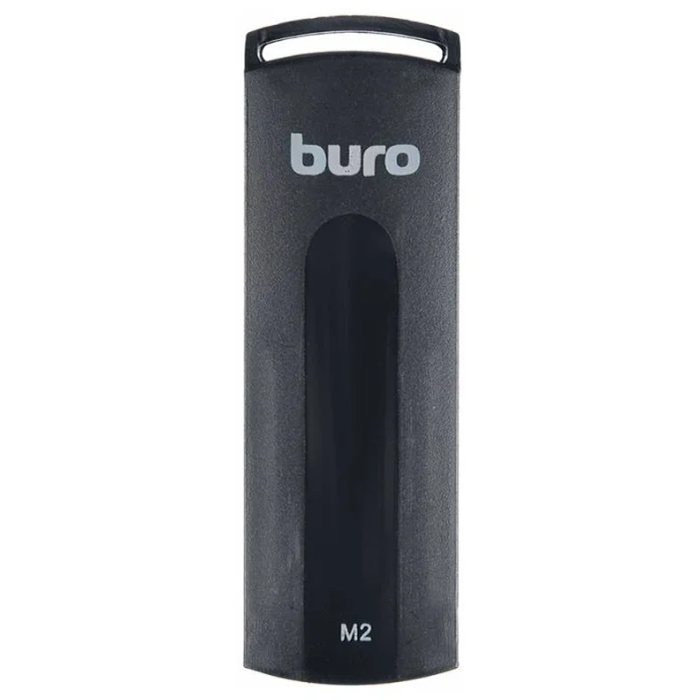 картридер Buro BU-CR-108