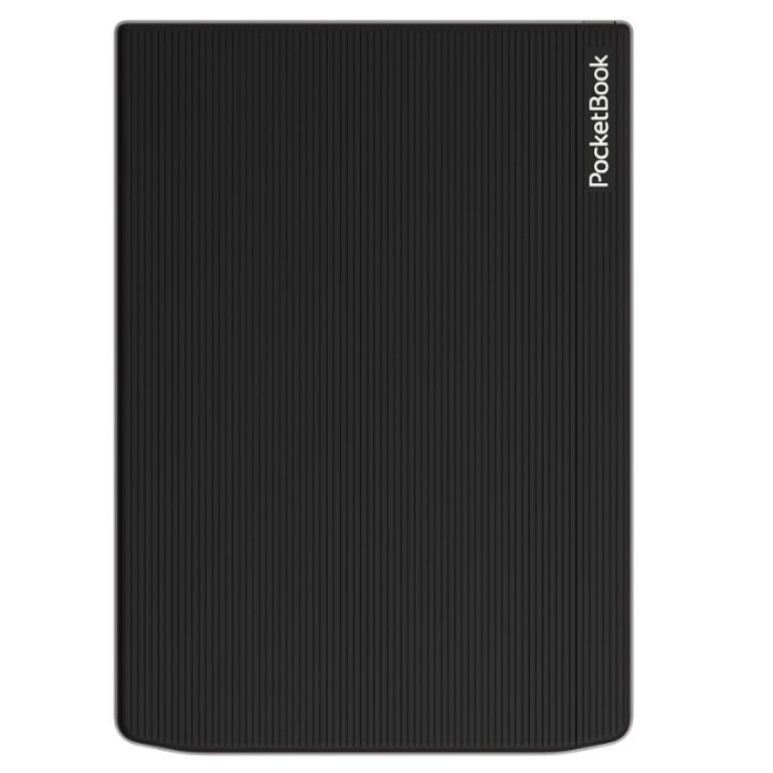 Электронная книга PocketBook 743G InkPad 4 Stardust Silver (PB743G-U-WW)