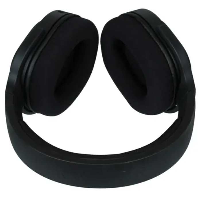 Гарнитура Razer Barracuda  X, 2022 (RZ04-04430100-R3M1



) Black