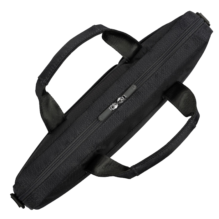 Сумка для ноутбука 17.3" Lamark L247 dark grey (L247 dark grey)