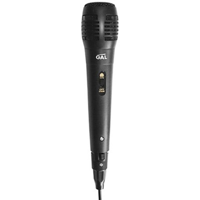 микрофон GAL VM-175