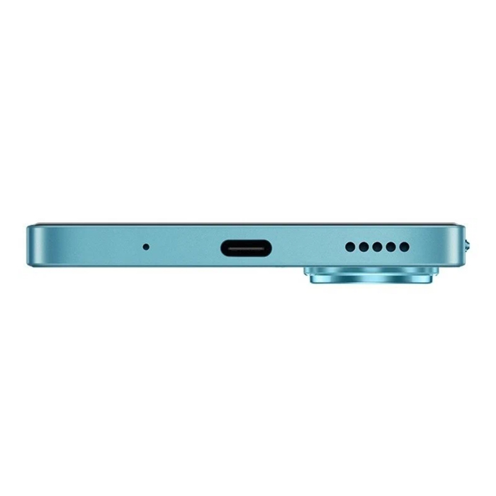 Honor Смартфон 90 Lite 8/256 ГБ, голубой