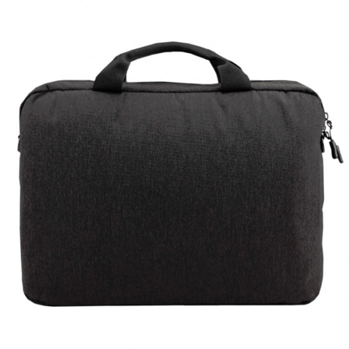 сумка для ноутбука 15,6" Continent CC-211 (Black)