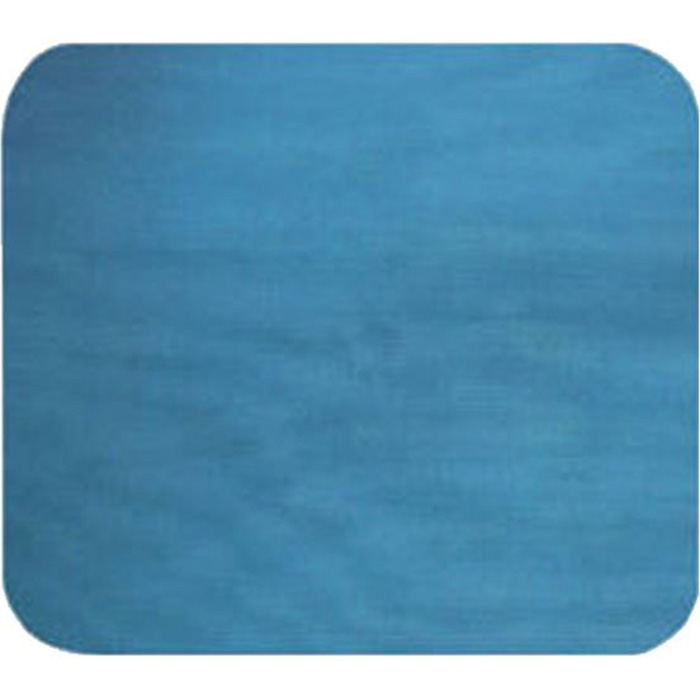 коврик для мыши Buro BU-CLOTH (Blue)