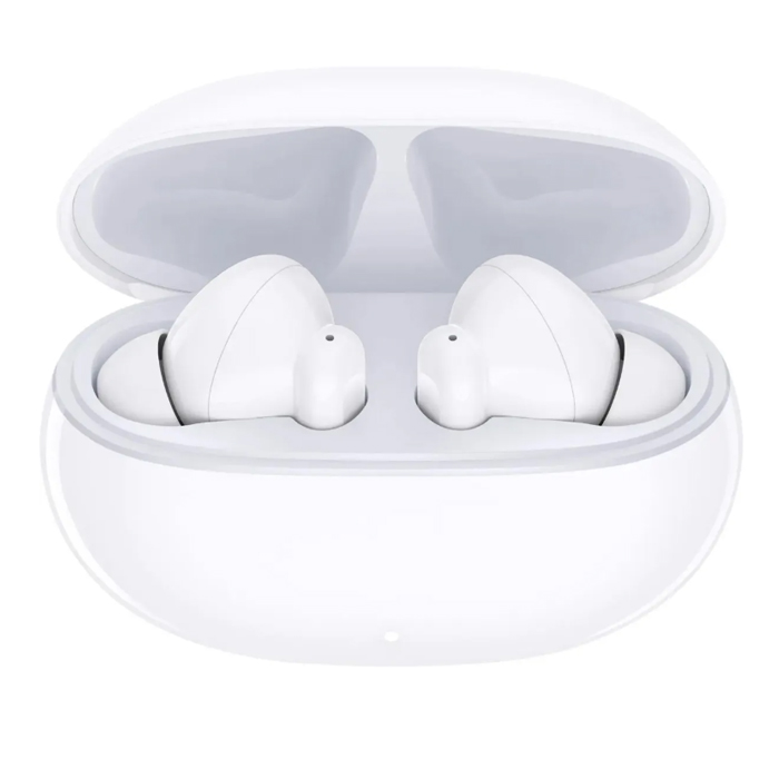 Беспроводные наушники HONOR TWS Choice Earbuds X7, белый 5504ABFS
