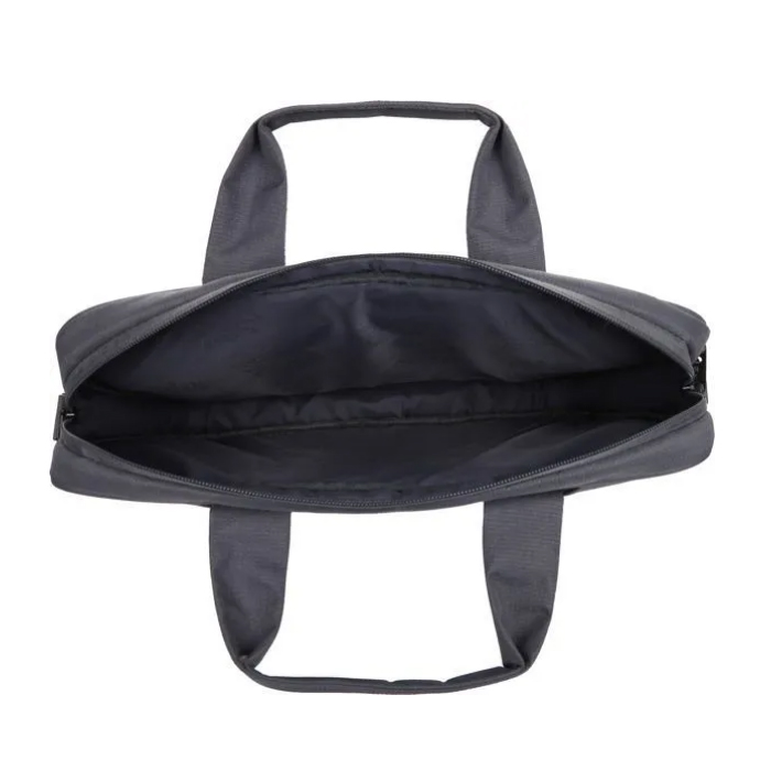 сумка для ноутбука 13,3" Continent CC-014 (Grey)