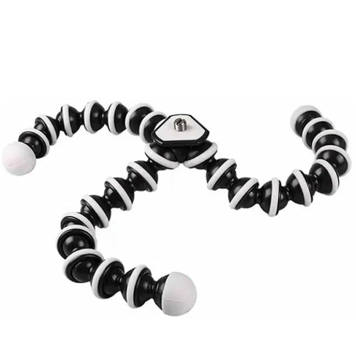 ISA регулируемая подставка для смартфона FLEX-25 123139