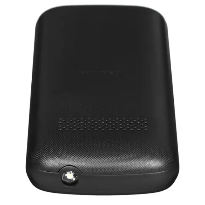 XENIUM Мобильный телефон Х170, черный 2029384