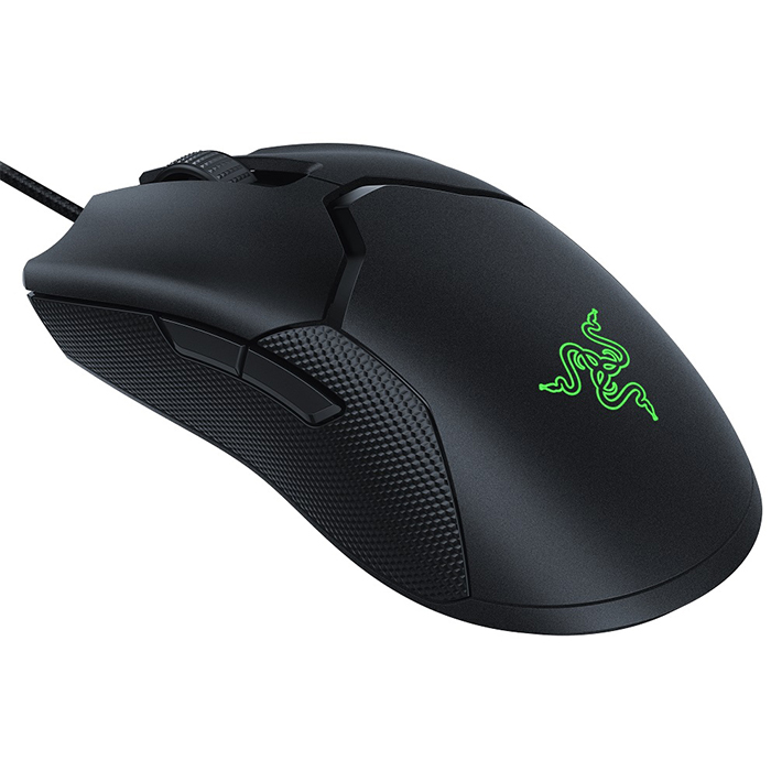 Игровая мышь Razer Viper 8KHz (RZ01-03580100-R3M1


)