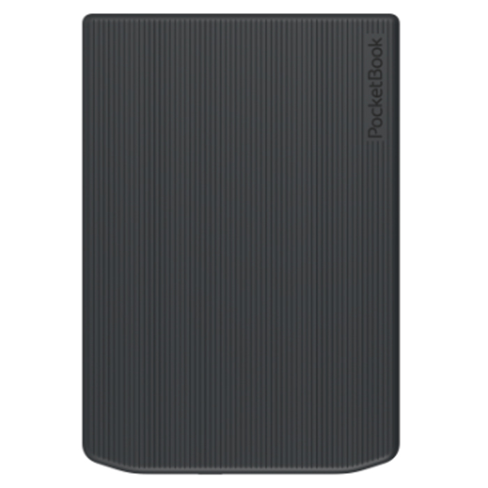 Электронная книга PocketBook 619 Verse Lite Grey (PB619-T-WW)