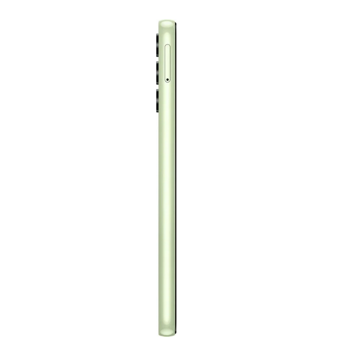 Смартфон Samsung Galaxy A14 4/128 (SM-A145FLGGAFB


) светло-зеленый