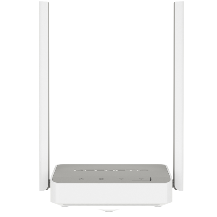Интернет-центр Keenetic 4G (KN-1213)