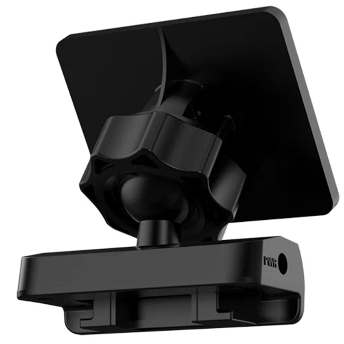 Видеорегистратор c радар-детектором Inspector Bravo S