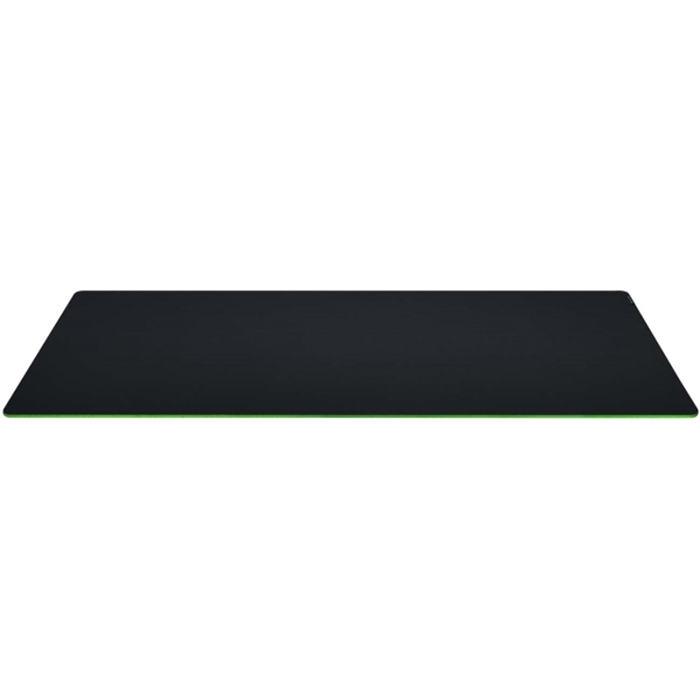 коврик для мыши Razer Gigantus V2 XXL mouse mat (RZ02-03330400-R3M1)