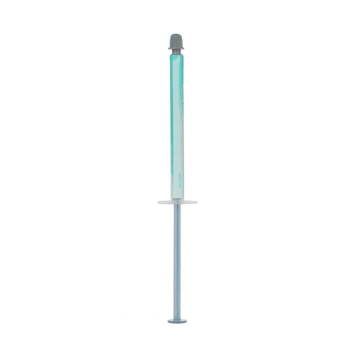 Термопаста Arctic Cooling MX-6 Thermal Compound 2g ACTCP00079A теплопроводность: 8.5 Вт/мК