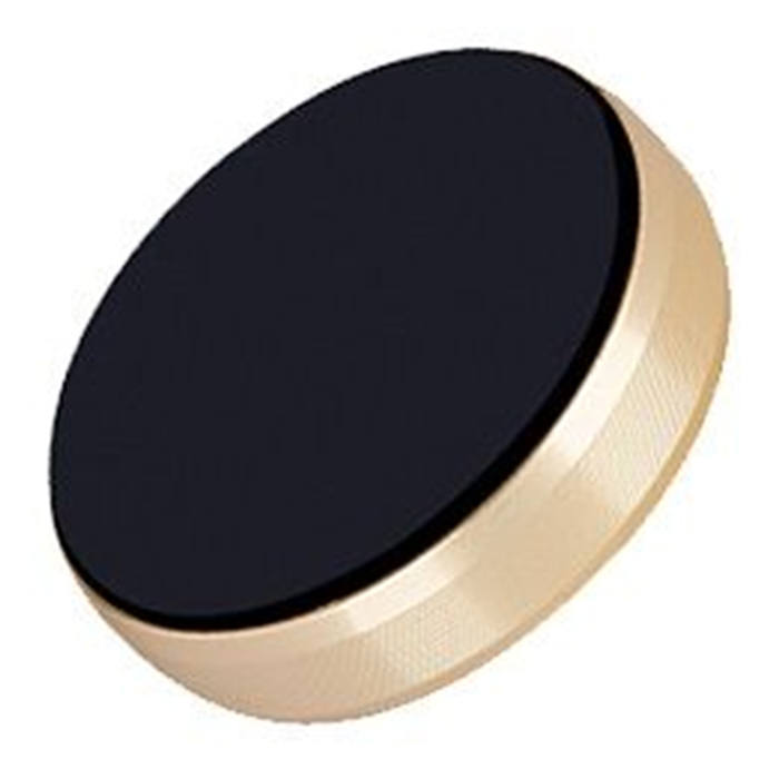 держатель универсальный Remax Metal Holder Sticker RM-C30  (Gold)