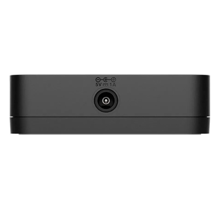 коммутатор D-Link DGS-1005A/G1A