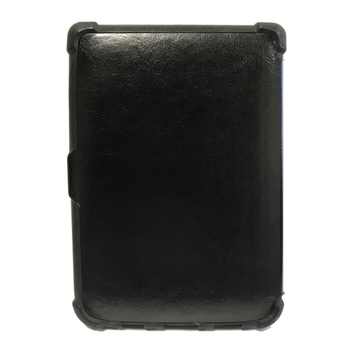 чехол для книги PocketBook 606, 616, 617, 618, 627, 628, 632, 633 (Black) (PB616 FM BK)