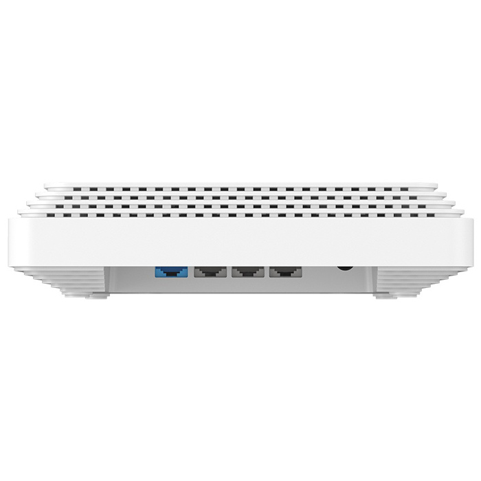 Интернет-центр Keenetic Sprinter SE (KN-3712)