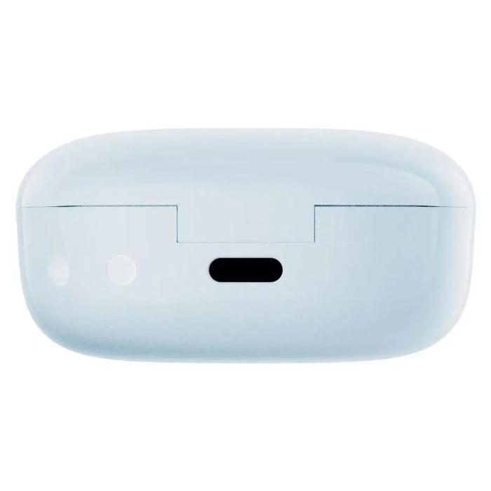 Наушники беспроводные Redmi Buds 6 Play синий M2420E1 (BHR9283GL)