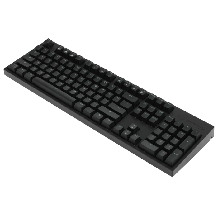 Игровая клавиатура HyperX Alloy Mars 2 (519T7AA#ABA)