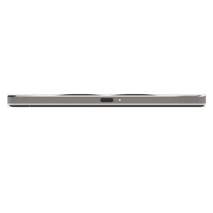 Электронная книга PocketBook 743G InkPad 4 Stardust Silver (PB743G-U-WW)