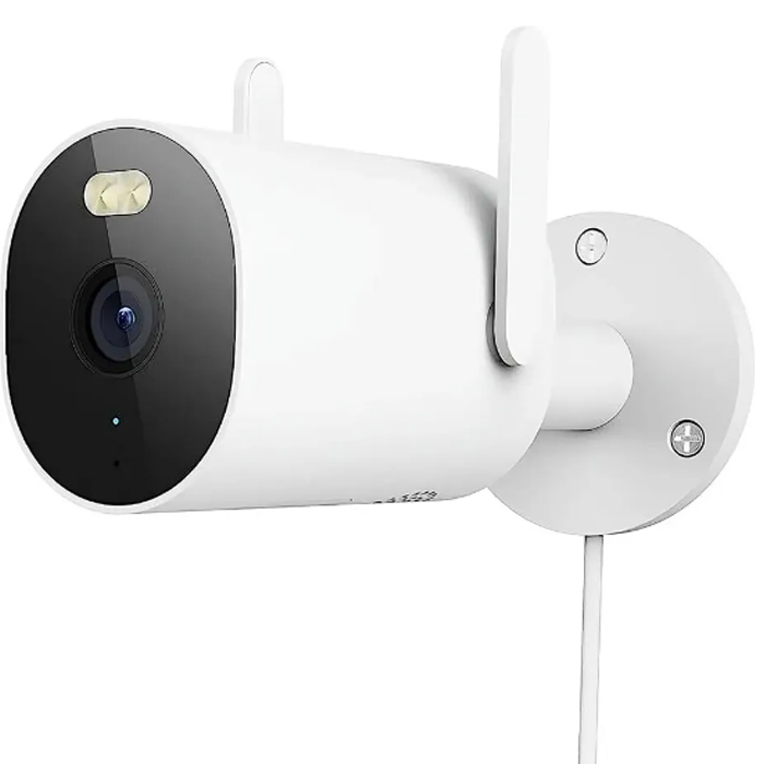 IP-камера Xiaomi Outdoor Camera AW300 (BHR6816EU)