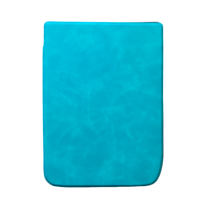 чехол для книги PocketBook 740 (Turquoise)