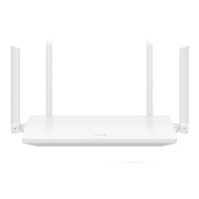 беспроводной роутер HUAWEI AX2 WS7001-22 (53030ADX)