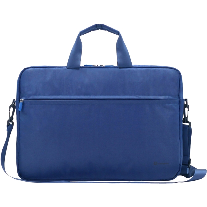 Сумка для ноутбука 17.3" Lamark L217 blue (L217 blue)