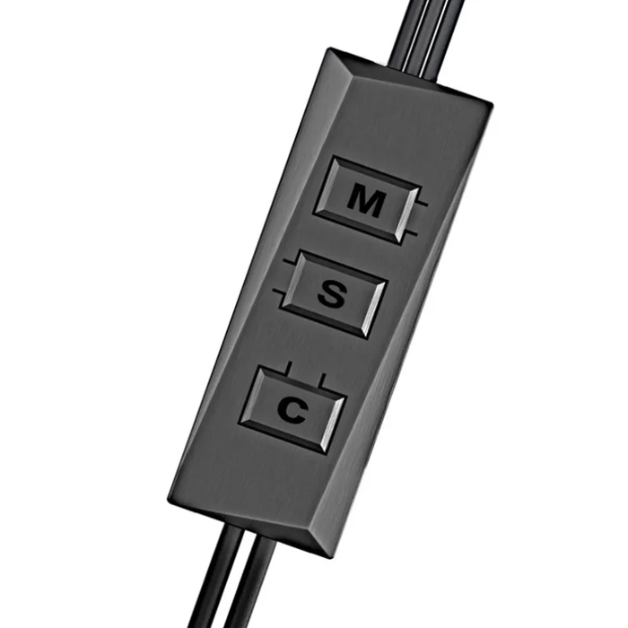 Контроллер подсветки ID-Cooling RC-ARGB (RC-ARGB). RC-ARGB
